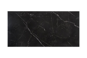 MASA DE SUFRAGERIE, BAROC 180CM, MATERIAL PIATRA SINTERIZATA SI METAL, ARTIM GROUP SELECTION - Img 2