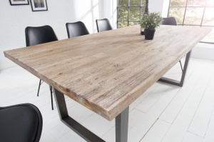 MASA DINING WOTAN 37597 - DESIGN INDUSTRIAL
