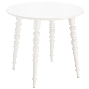 MASUTA DE CAFEA SLIP DIN MDF STIL MODERN B2