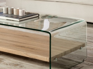 MASUTA DE CAFEA SONOMA 764011 - DESIGN MODERN - SCHULLER - Img 2