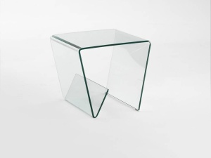MASUTA GLASS III, COD 553106, STIL MODERN SCHULLER - Img 2