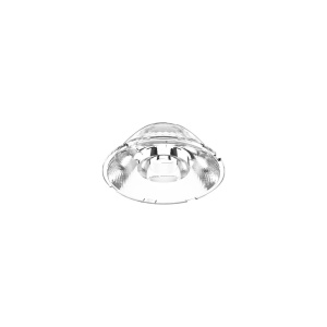 MODUL ARCA LENS 15° FOR PENDANT 20W IDEAL LUX