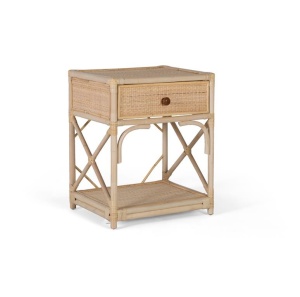 NOPTIERA, DIN RATAN NATURAL, NATUR, 60CM, MODEL DEOSEBIT