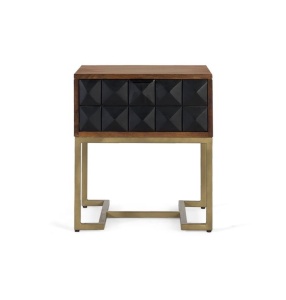 NOPTIERA ELEGANTA, ARTIM 1968, DIN LEMN DE MANGO SI METAL, ARTIM GROUP SELECTION