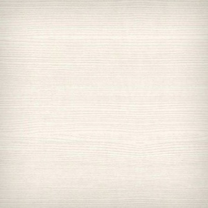 PAT DUBLU TIFFY 10, CREM, STIL MODERN, TK - Img 2