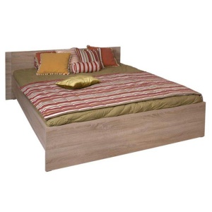 PAT GRAND TIP 20, STEJAR, STIL MODERN, TK