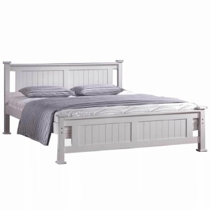 PAT LUCAS NEW, PIN ALB, STIL MODERN, TK