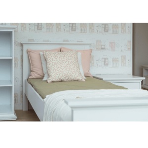 PAT PARIS 77801, ALB, STIL MODERN, TK - Img 3