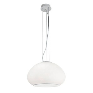 PENDUL ALB MODERN MAMA SP1 D40 - Img 3
