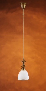 PENDUL OLIWKA 367G - ALDEX