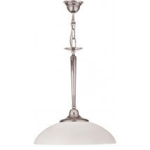 PENDUL ONYX A-698L - AMPLEX