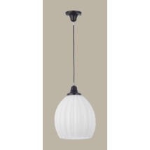 PENDUL TWIST 1258 DESIGN VINTAGE JUPITER