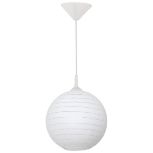 PENDUL UNA 753G6 - ALDEX
