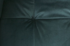 SCAUN CU BRATE LOFT SAMT 38862 - DESIGN MODERN - Img 5