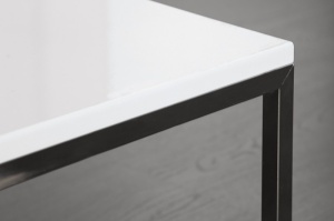 SET DOUA MASUTE DE CAFEA FUSION 36083 - DESIGN MODERN - Img 5