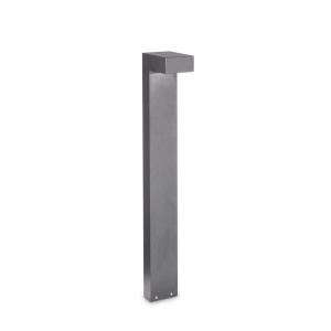 STALP SIRIO PT2 BIG GRI STIL MODERN IDEAL LUX
