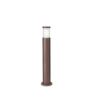 STALP TRONCO PT1 BIG COFFEE STIL VINTAGE IDEAL LUX