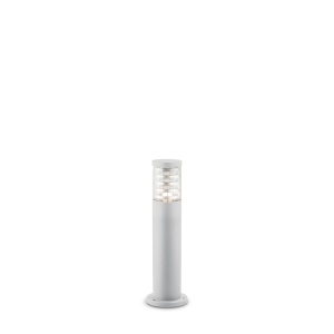 STALP TRONCO PT1 H40, ALB, DESIGN MODERN, IDEAL LUX