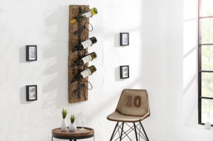SUPORT PENTRU 6 STICLE EUPHORIA 37138 STIL VINTAGE - Img 3