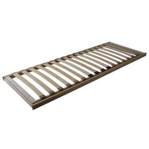 SUPORT PENTRU SALTEA PLIABIL BASIC FLEX FRONT, STIL MODERN, TK
