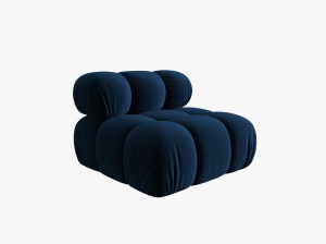 TABURET BELLIS, 94 CM, DIVERSE CULORI SI MATERIALE, DESIGN DEOSEBIT - Img 18