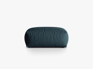 TABURET MARTINA, 106 CM, DIVERSE CULORI SI MATERIALE, DESIGN DEOSEBIT - Img 6