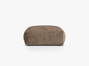 TABURET MARTINA, 106 CM, DIVERSE CULORI SI MATERIALE, DESIGN DEOSEBIT - Img 16