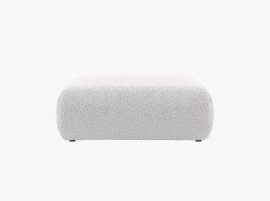 TABURET MOLINO, 100 CM, DIVERSE CULORI SI MATERIALE, DESIGN DEOSEBIT - Img 2