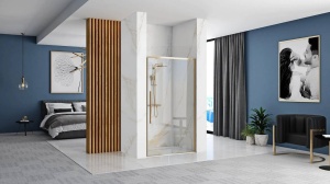 USA DE DUS, REA SOLAR, GOLD, 120, DESIGN MODERN, CALITATE SUPERIOARA, REA - Img 4