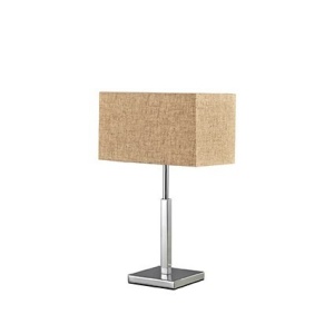 VEIOZA DESIGN MODERN KRONPLATZ TL1