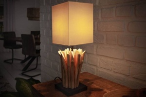 VEIOZA DRIFTWOOD EUPHORIA BEJ/NATURAL COD 36967