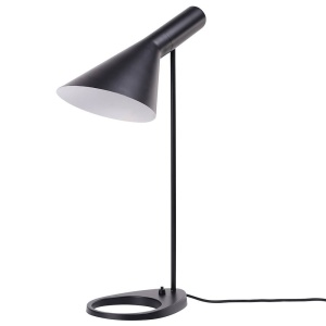 VEIOZA FONO, NEAGRA, DIN ALUMINIU, STIL MODERN, B2