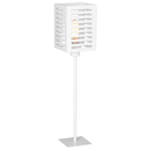 VEIOZA LADOR 807B/D STIL VINTAGE ALDEX