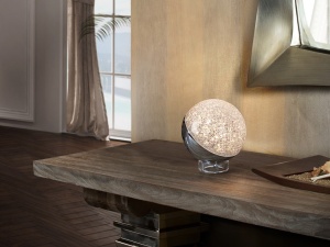 VEIOZA LED SPHERE 794485 - DESIGN MODERN - SCHULLER