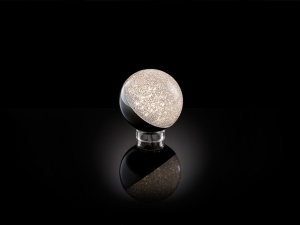 VEIOZA LED SPHERE 794485 - DESIGN MODERN - SCHULLER - Img 4