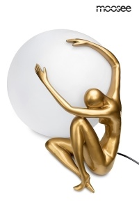 VEIOZA UOMO 50 GOLD, CONFECTIONATA DIN POLIRASINA SI METAL, STIL MODERN - Img 3