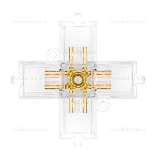 Conector Imbinare Honeycomb X