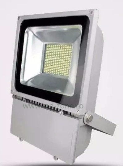 Proiector LED 100W Clasic SMD 5730
