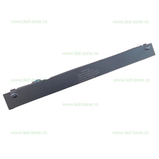 Transformator Magnetic 100W 48V Ultra Slim PS1