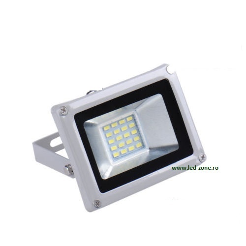 Proiector LED 10W Clasic SMD 5730