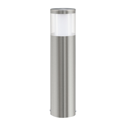 Stalp LED Gradina 4W 45cm BASALGO