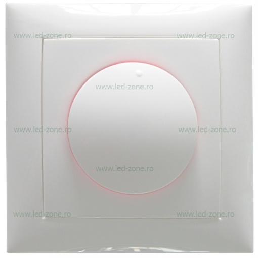 Variator LED 100W