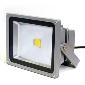 Proiector LED 30W 220V Clasic
