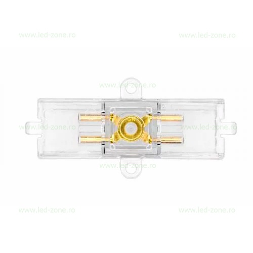 Conector Imbinare Honeycomb I