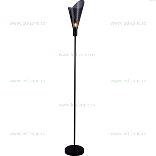 Lampadar Vintage E14 PARIS