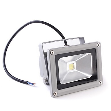 Proiector LED 10W 220V Clasic