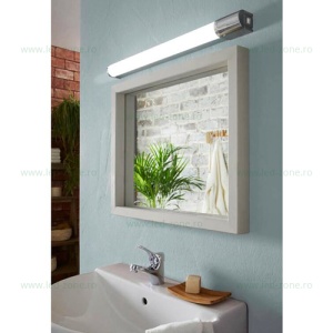 Aplica Baie LED 15W TRAGACETE - Img 2