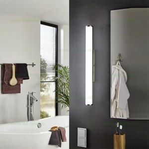 Aplica Baie LED 16W CALNOVA LZ94716 - Img 3