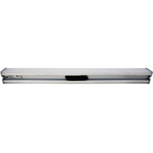 Aplica Baie LED 20W cu Intrerupator LZ7104 - Img 3