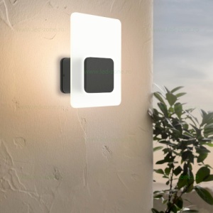 Aplica LED 10W Exterior EREDITA - Img 3